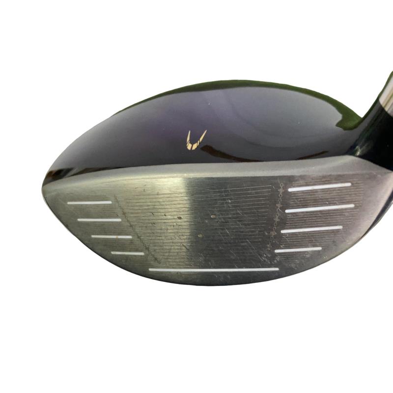 ogxyiQOPUj@bk@Tv@fB[X