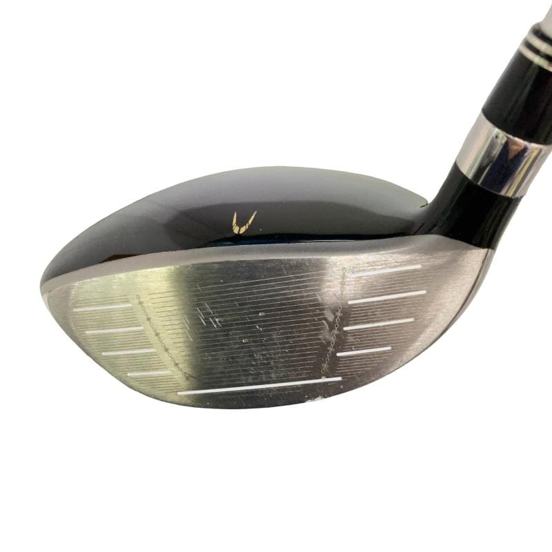 ogxyiQOPUj@bk@Vv@fB[X