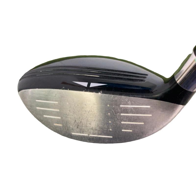 ogxyiQOPSj@bk@tT@fB[X