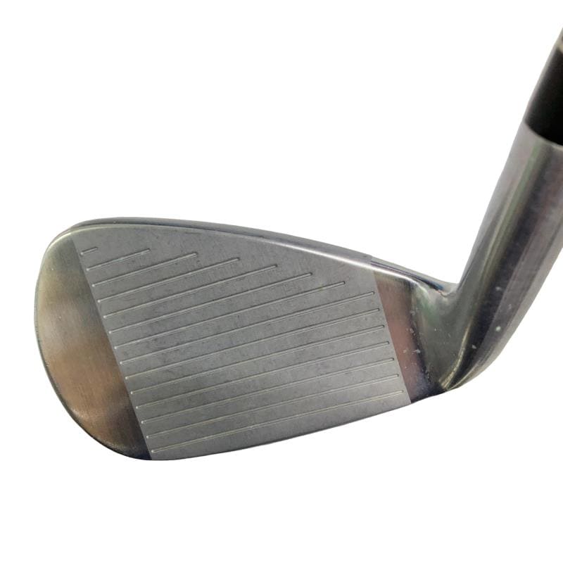 ogxyiQOPUj@bk@Ur@fB[Xi{FU{Zbgj