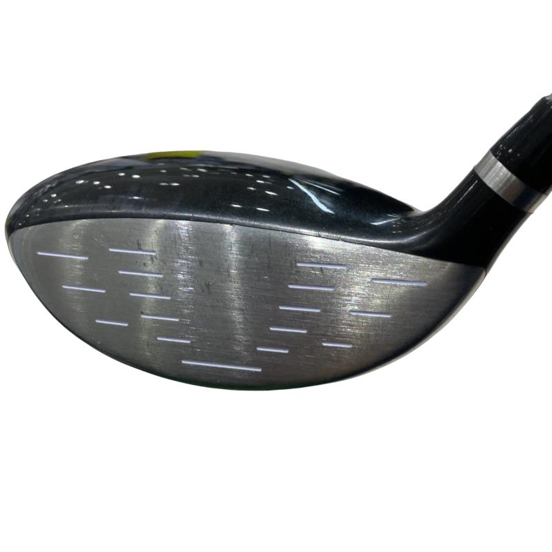 �q�l�w�i�Q�O�P�U�j�@�T�v