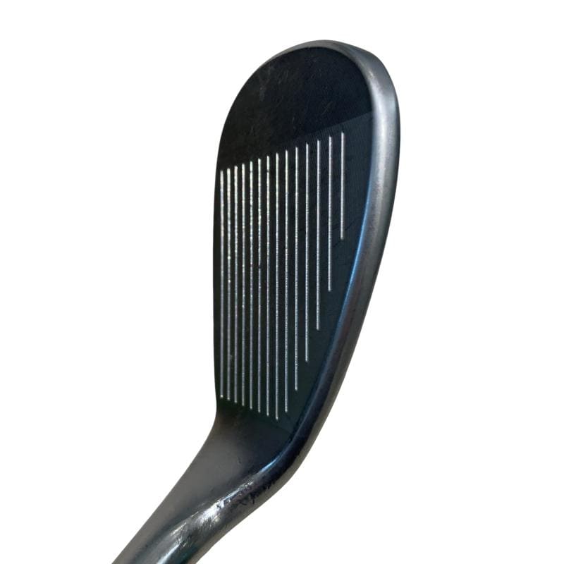 �b�����������������@�T�W�W�@�q�s�w�@�N���[���@�T�U°�^�P�S°