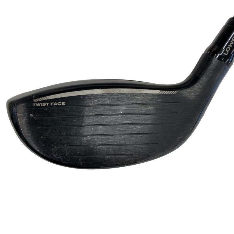 �r�s�d�`�k�s�g�Q�@�o�k�t�r�@�T�v