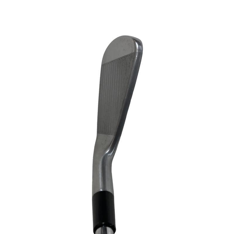 �s�����������@�l�������@�o�E�V�V�O�i�Q�O�Q�S�j�@���S