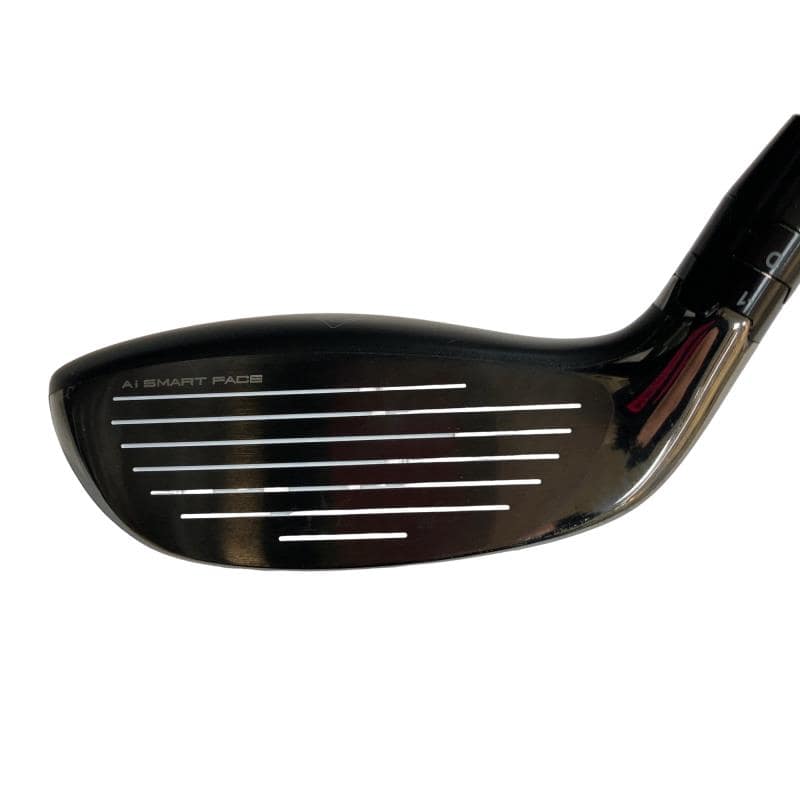 �o�`�q�`�c�x�l�@�`���@�r�l�n�j�d�@�t�S