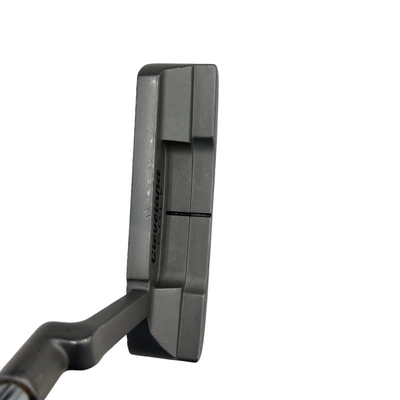 �b�����������������@�g�t�m�s�h�m�f�s�n�m�@�a�d�`�b�g�@�r�n�e�s�@�S�@�R�S�C���`