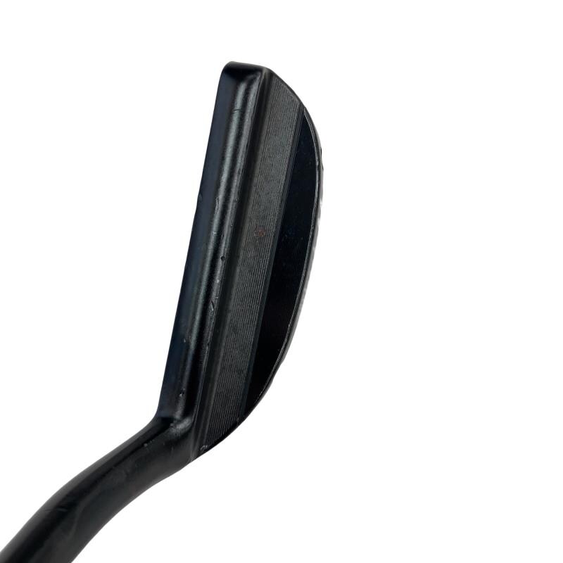 �a�k�`�b�j�@�r�d�q�h�d�r�@�s�n�t�q�@�c�d�r�h�f�m�r�@���W�@�R�T�C���`