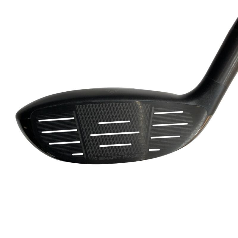 �o�`�q�`�c�x�l�@�`���@�r�l�n�j�d�@�l�`�w�@�c�@�T�v