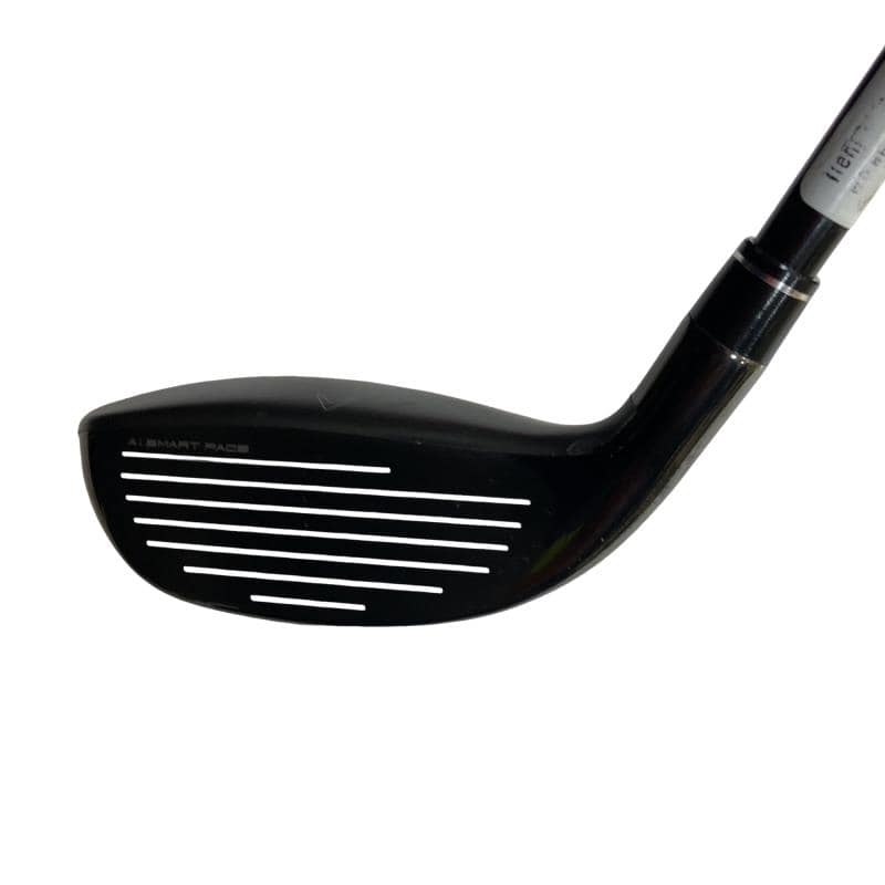 �o�`�q�`�c�x�l�@�`���@�r�l�n�j�d�@�l�`�w�@�e�`�r�s�@�t�T