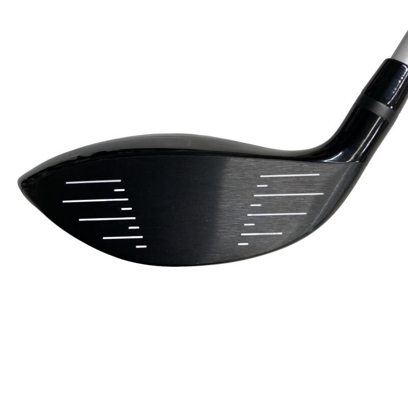 �������������@�c�q�h�u�d�r�s�`�q�i�Q�O�Q�T�j�@�R�v