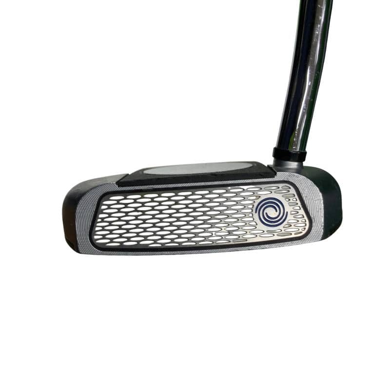 �v�n�q�j�r�@�u�d�q�r�`�@�Q�E�a�`�k�k�@�e�`�m�f�@�R�T�C���`