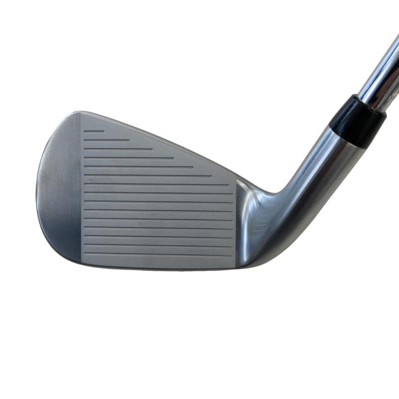 wwhniQOQQj@@Tri{FT{Zbgj