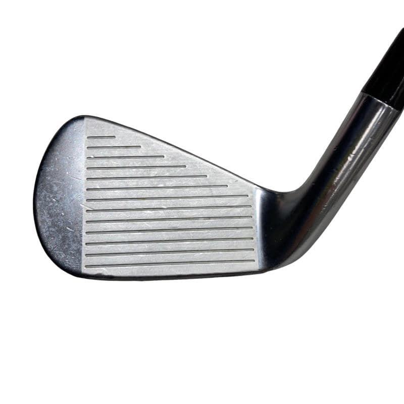 �r�q�h�w�n�m�@�y�w�V�@�@�U�r�i���{���F�U�{�Z�b�g�j