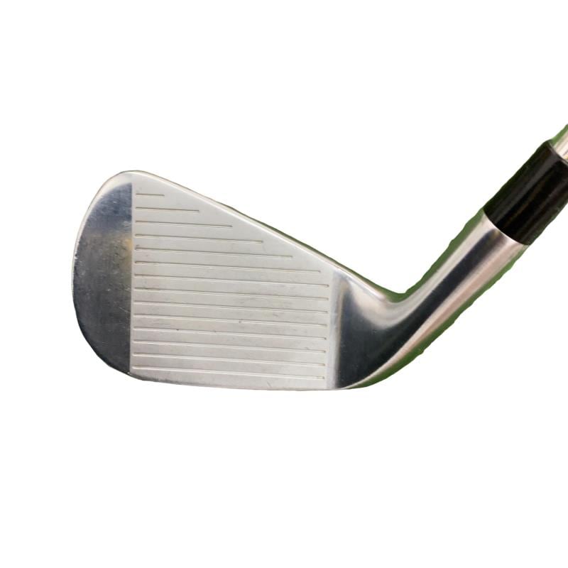 w@enqfdc@rs`q@Uri{FU{Zbgj