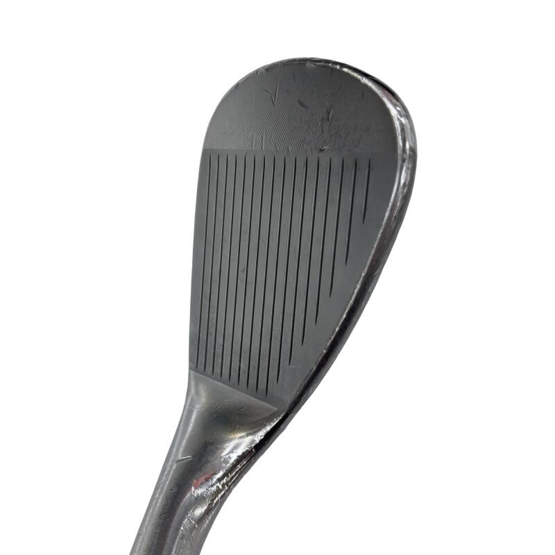 �u�n�j�d�x�@�r�o�h�m�@�l�h�k�k�d�c�@�r�l�V�@�c�A�[�N�����@�S�W°�^�P�O°�e