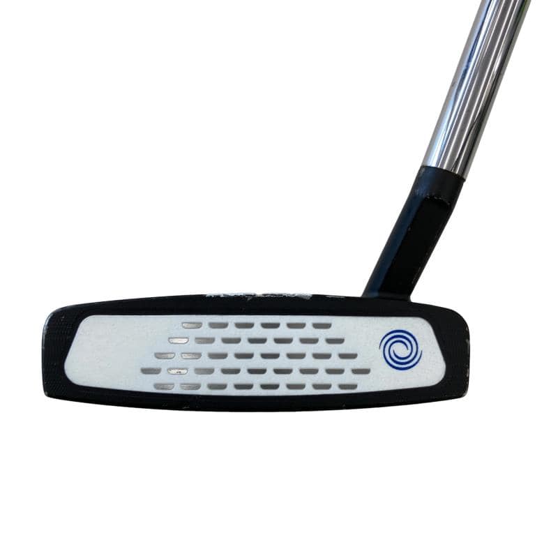 sqhokd@sq`bj@sdm@r@RSC`