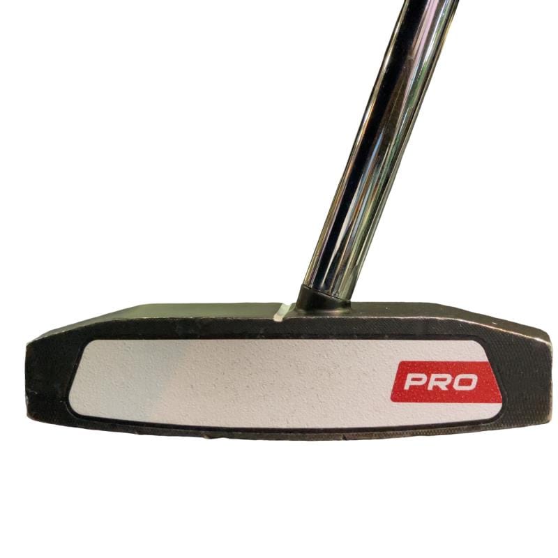 �v�g�h�s�d�@�g�n�s�@�o�q�n�@���V�b�r�@�R�R�C���`