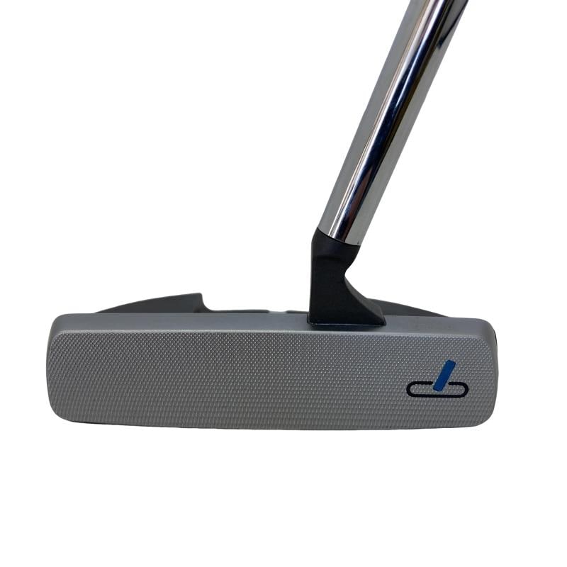 �r�h�k�u�d�q�|�a�k�`�c�d�@�b���������������@�O�R�n�r�@�R�S�C���`