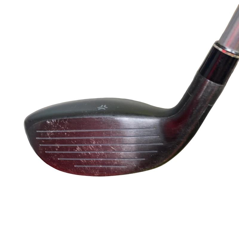 rqhwnm@yw@l@hh@gxaqhc@gR