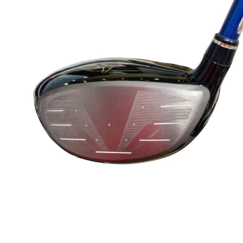 �w�w�h�n�i�Q�O�Q�S�j�@�P�P�D�T°