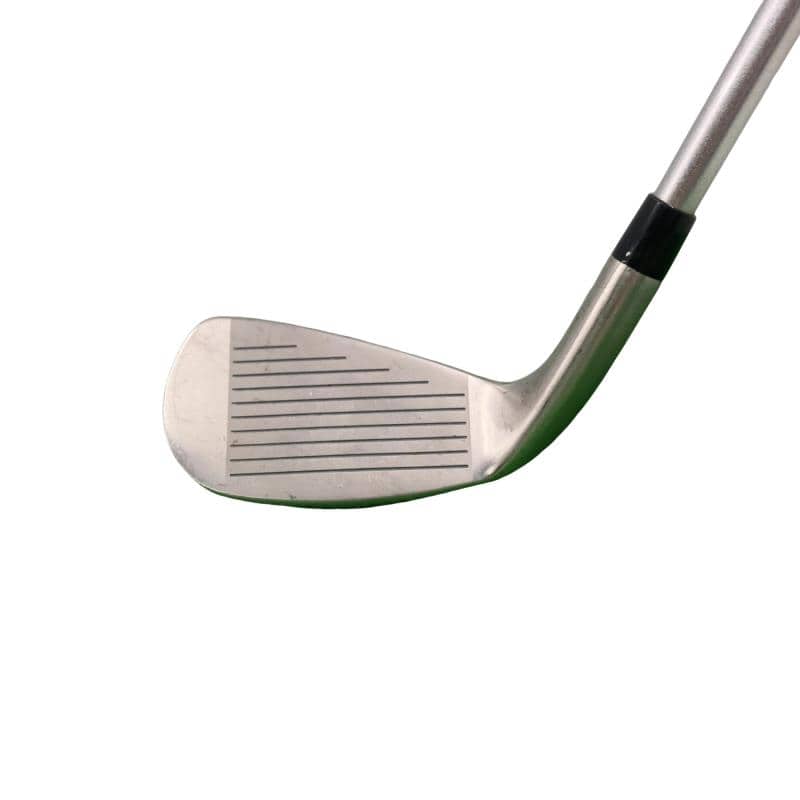 �r�t�q�d�@�c�c�@�r�h�@�R�r�i���{���F�R�{�Z�b�g�j