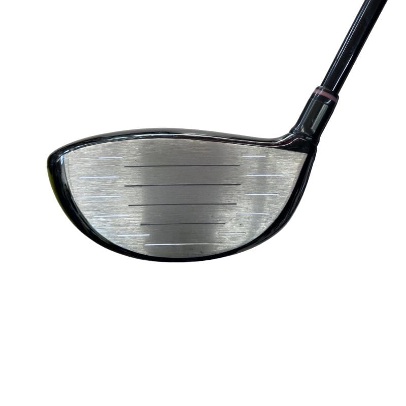 nmneeiQOPTj@`j`@PO°