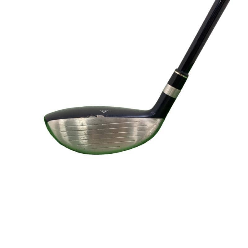 �s�n�a�t�m�c�`�@�u�s�i�Q�O�O�X�j�@�t�T