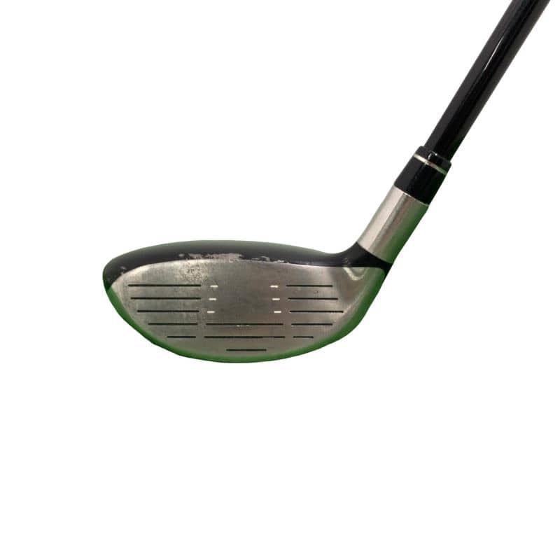 �e�s�@���[�e�B���e�B�@�m�d�t�s�q�`�k�@�Q�g