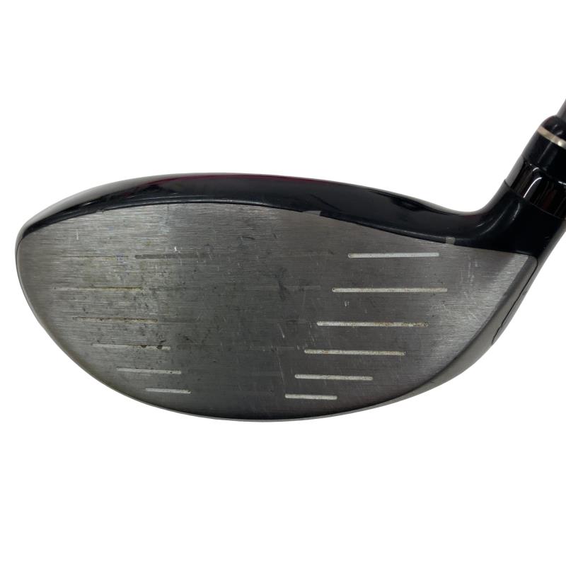 �������i�Q�O�P�T�j�@�T�v