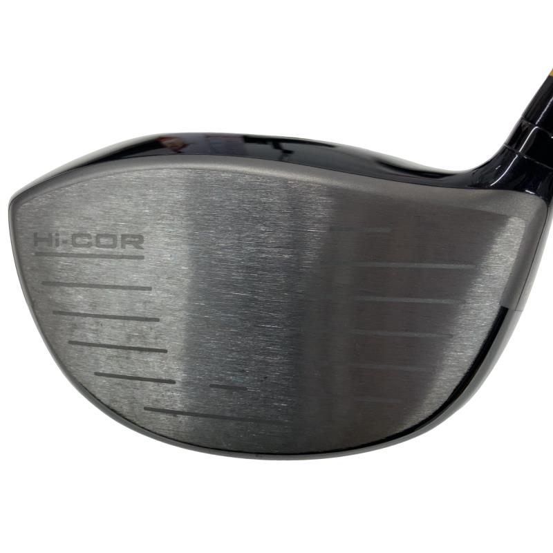 �`�w�d�k�@�f�������@�o�������������@�h�h�h�@�P�O�D�T°