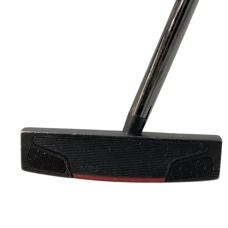 ohmf@sxmd@biQOQPj@RSC`iooTWj