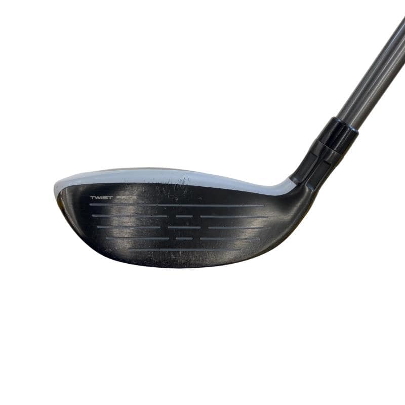 �r�h�l�@�l�`�w�@�t�S