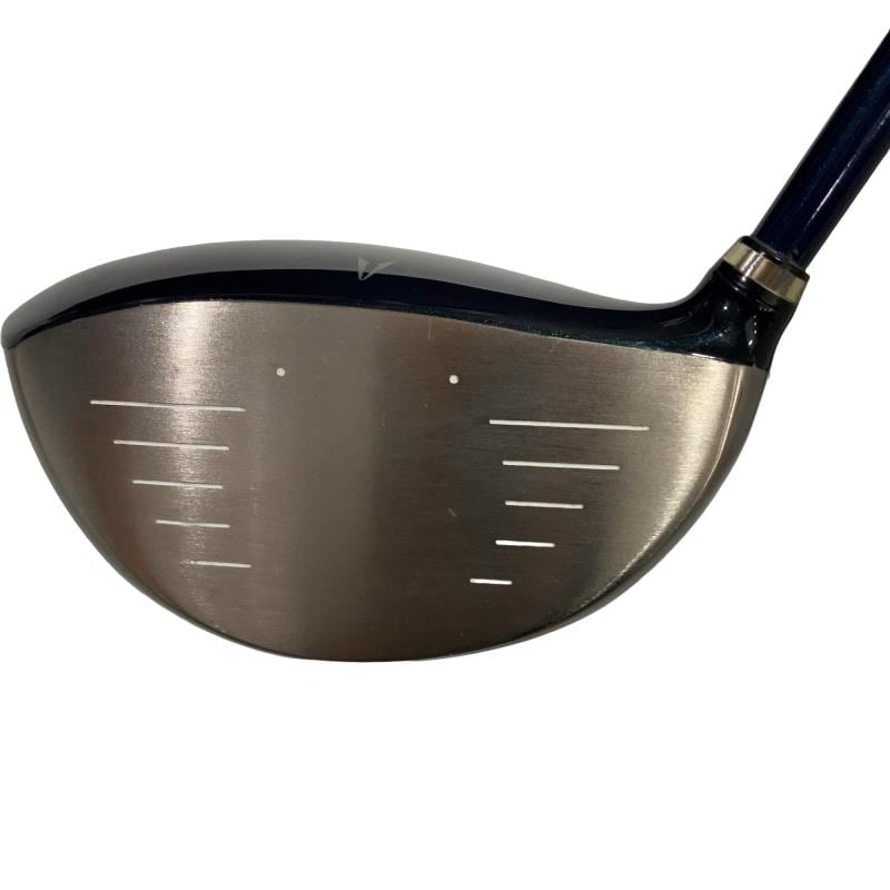 wwhniQOOUj@PQDT°@fB[X