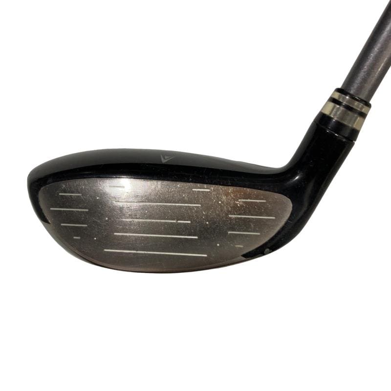 �w�w�h�n�i�Q�O�P�Q�j�@�V�v