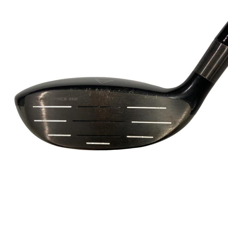 �d�o�h�b�@�l�`�w�@�@�T�v