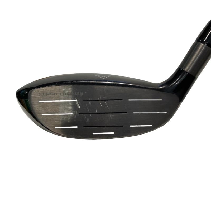 �d�o�h�b�@�l�`�w�@�@�V�v