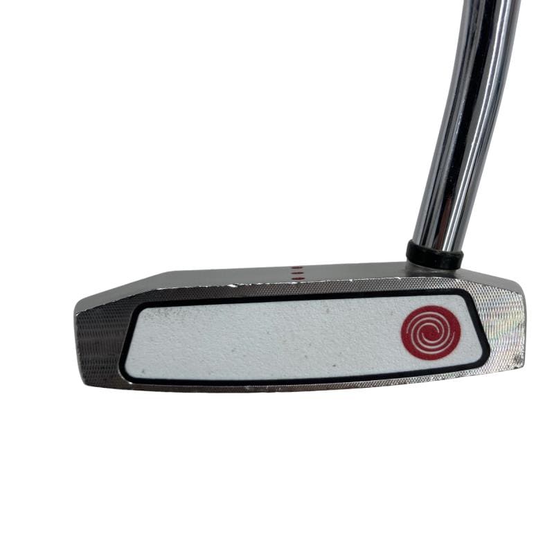 �v�g�h�s�d�@�g�n�s�@�w�f�@���V�@�R�S�C���`