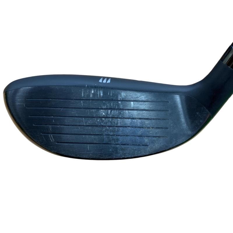 �o�n�v�d�q�@�s�n�q�m�`�c�n�@�t�e�n�@�`�h�q�@�V�V