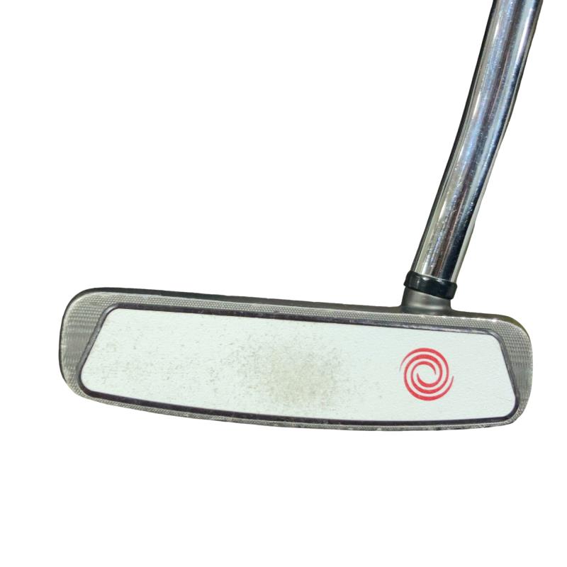 s`mj@bqthrdq@u|khmd@RUC`