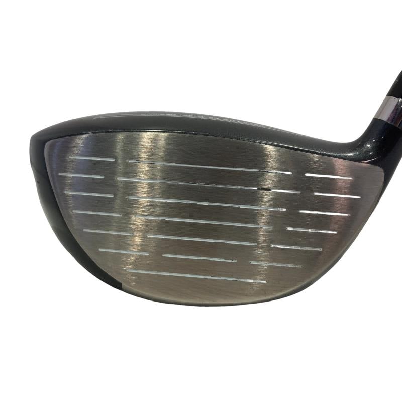 �s�n�t�q�r�s�`�f�d�@�w�|�c�q�h�u�d�@�f�q�i�Q�O�P�S�j�@�@�X�D�T°