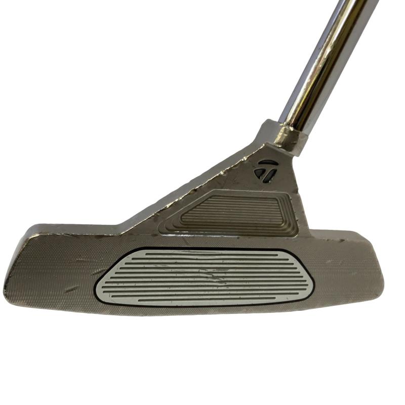 �s�o�@�b�n�k�k�d�b�s�h�n�m�@�g�x�c�q�n�@�a�k�`�r�s�@�i�t�m�n�@�s�a�Q�@�R�R�C���`