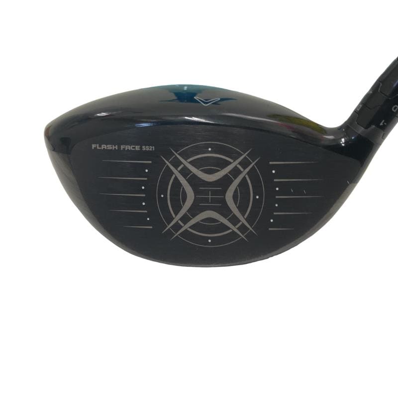 �d�o�h�b�@�r�o�d�d�c�@�P�O�D�T°