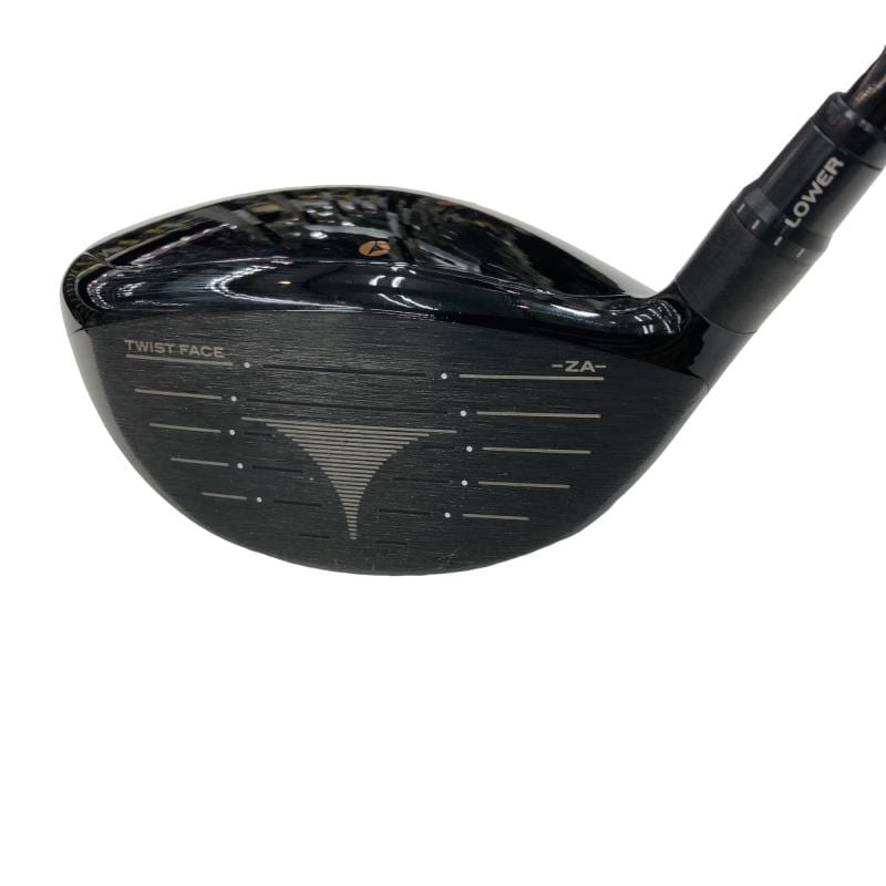 aqmq@lhmh@cqhudq@PRDT°