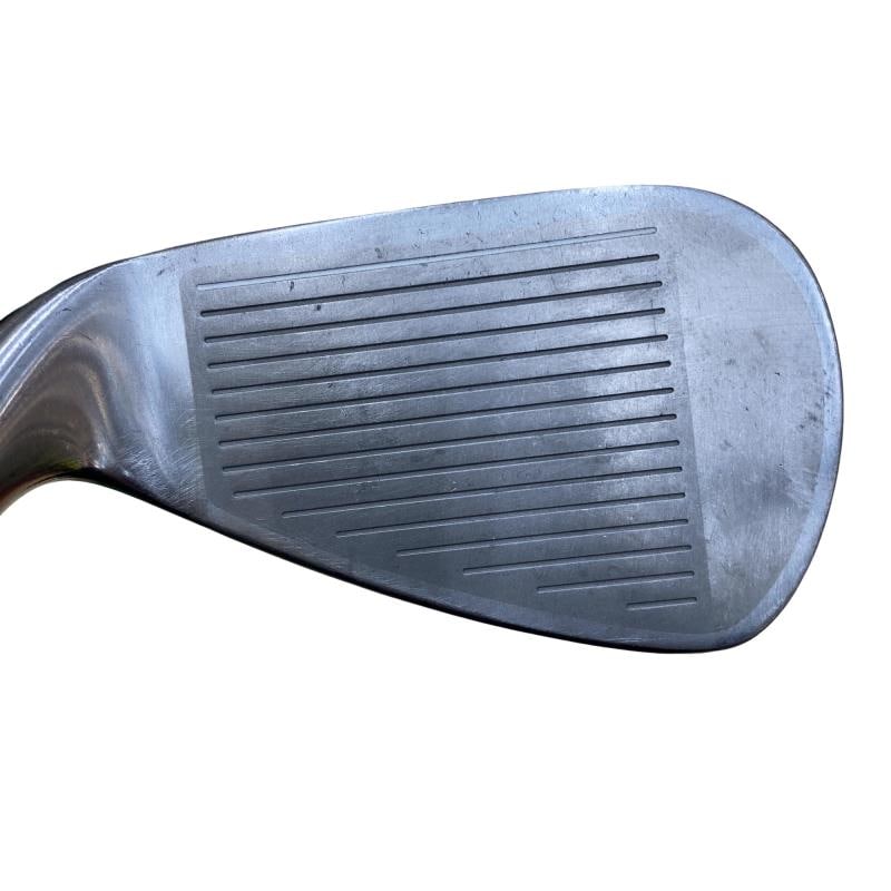 �w�w�h�n�i�Q�O�P�O�j�@�U�r�i���{���F�T�{�Z�b�g�j