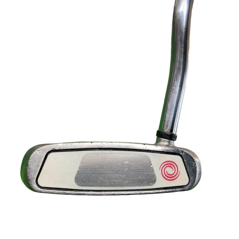 �v�g�h�s�d�@�r�s�d�d�k�@�Q�E���������@�R�T�C���`