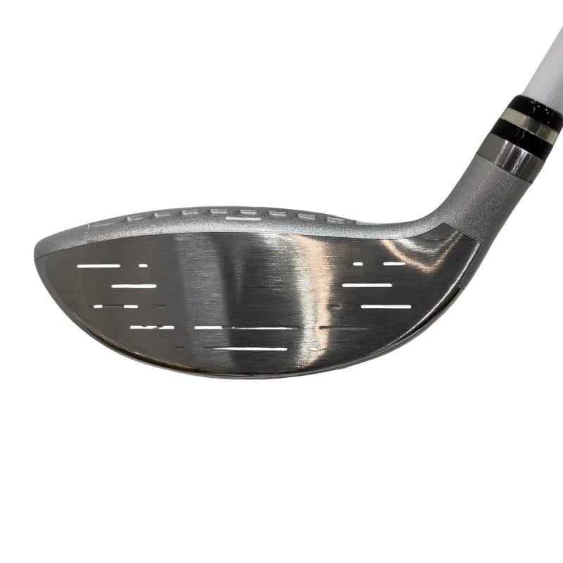 �������������@�t�c�{�Q�i�Q�O�Q�P�j�@�T�v�@���f�B�[�X