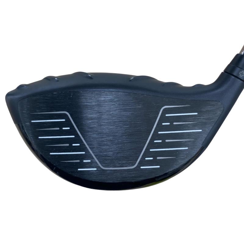 �f�S�P�O�@�k�r�s�@�P�O�D�T°