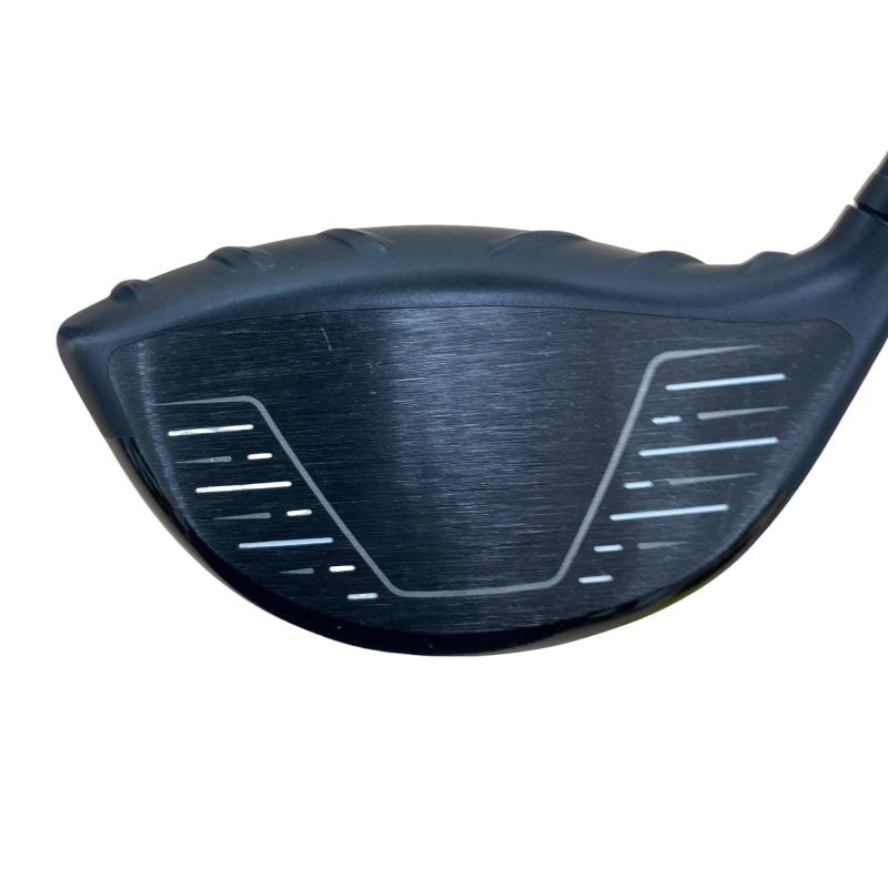 �f�S�P�O�@�r�e�s�@�P�O�D�T°