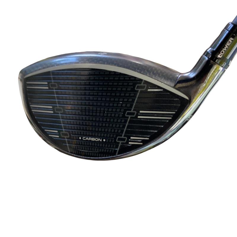 �p���R�T�@�k�r�@�P�O�D�T°