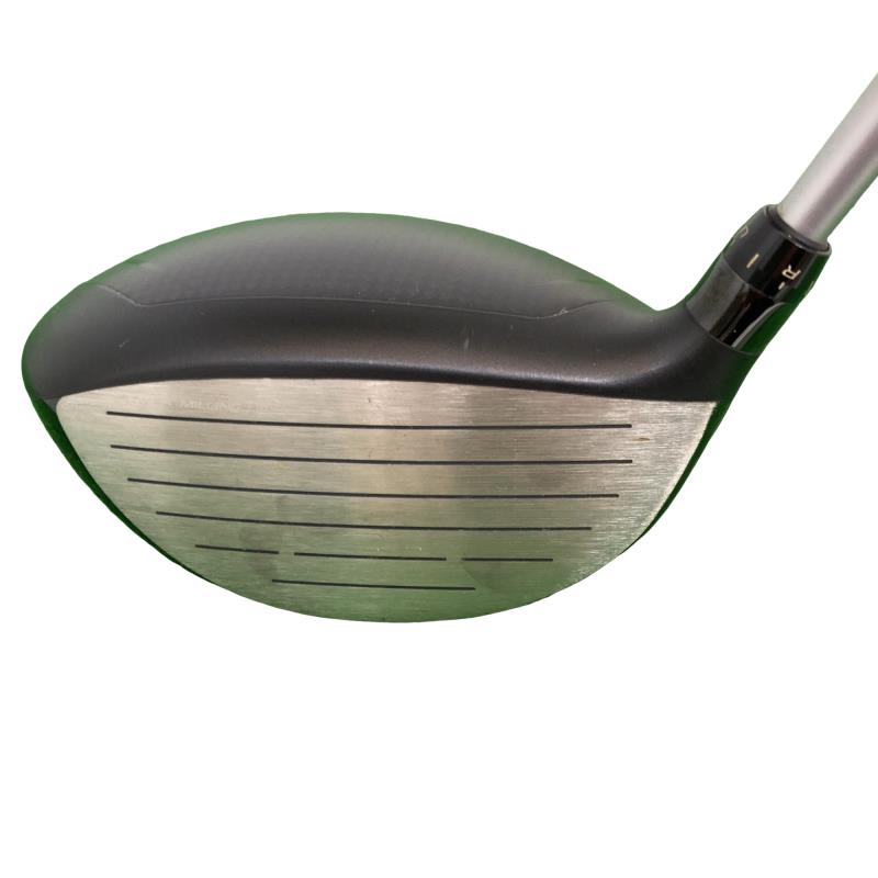 �a�q�h�c�f�d�r�s�n�m�d�@�a�P�@�@�X�D�T°